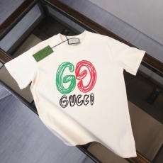 Gucci T-Shirts